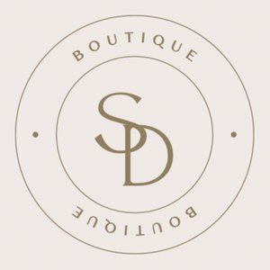 Meet your Posher, SD Boutique!